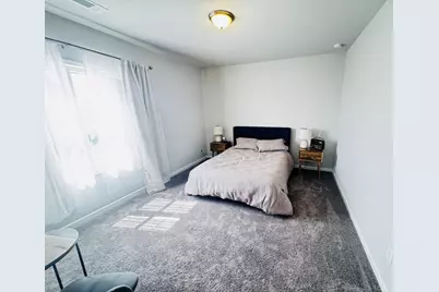 4466 Silver Oak Drive, Gainesville, GA 30504 - Photo 20