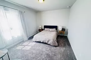 4466 Silver Oak Dr, Gainesville, GA 30504 - Photo 20