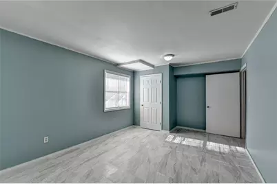 2447 Landington Way, Duluth, GA 30096 - Photo 46