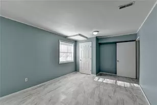 2447 Landington Way, Duluth, GA 30096 - Photo 46