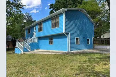 2447 Landington Way, Duluth, GA 30096 - Photo 1