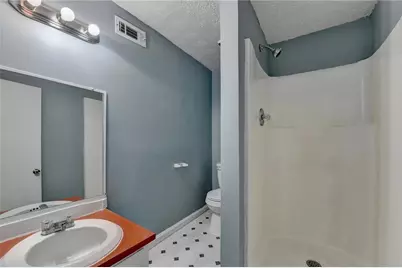 2447 Landington Way, Duluth, GA 30096 - Photo 38