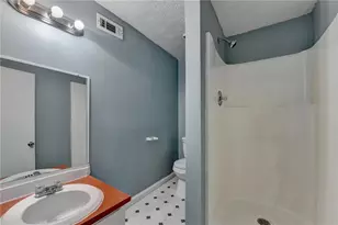 2447 Landington Way, Duluth, GA 30096 - Photo 38
