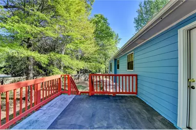 2447 Landington Way, Duluth, GA 30096 - Photo 48