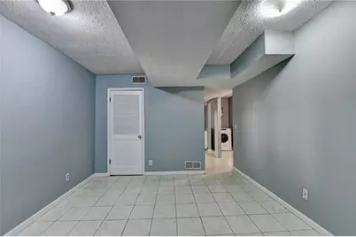 2447 Landington Way, Duluth, GA 30096 - Photo 30