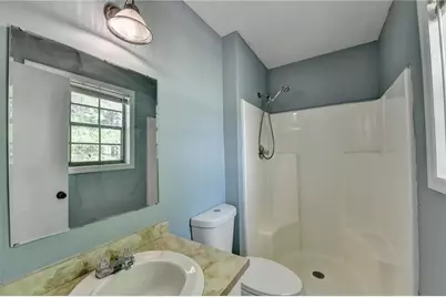 2447 Landington Way, Duluth, GA 30096 - Photo 16