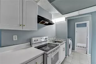 2447 Landington Way, Duluth, GA 30096 - Photo 34
