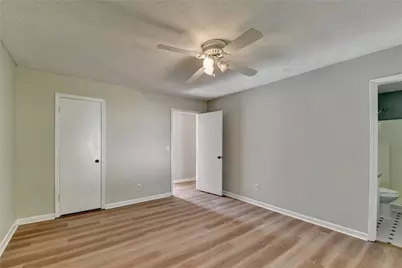 2447 Landington Way, Duluth, GA 30096 - Photo 14