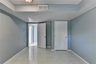 2447 Landington Way, Duluth, GA 30096 - Photo 40