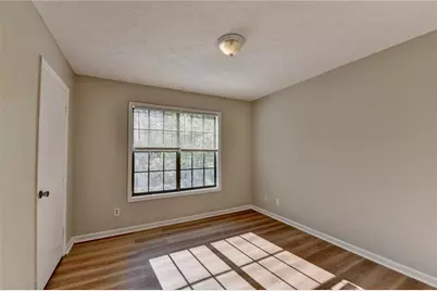 2447 Landington Way, Duluth, GA 30096 - Photo 20