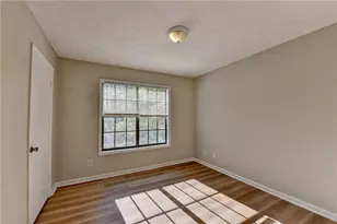 2447 Landington Way, Duluth, GA 30096 - Photo 20