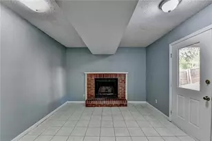 2447 Landington Way, Duluth, GA 30096 - Photo 28