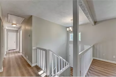 2447 Landington Way, Duluth, GA 30096 - Photo 6