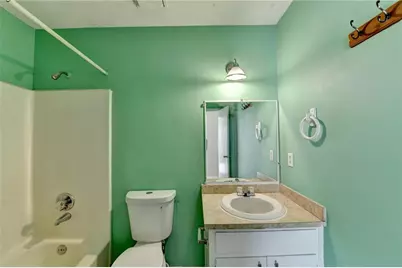 2447 Landington Way, Duluth, GA 30096 - Photo 30