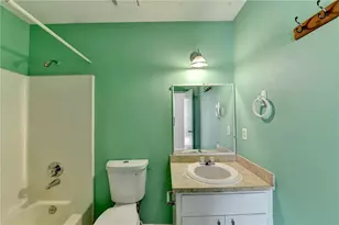 2447 Landington Way, Duluth, GA 30096 - Photo 30
