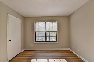 2447 Landington Way, Duluth, GA 30096 - Photo 28