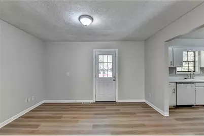 2447 Landington Way, Duluth, GA 30096 - Photo 16