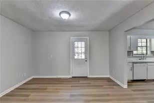 2447 Landington Way, Duluth, GA 30096 - Photo 16
