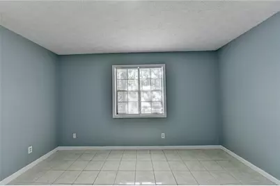 2447 Landington Way, Duluth, GA 30096 - Photo 32