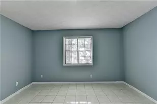 2447 Landington Way, Duluth, GA 30096 - Photo 32