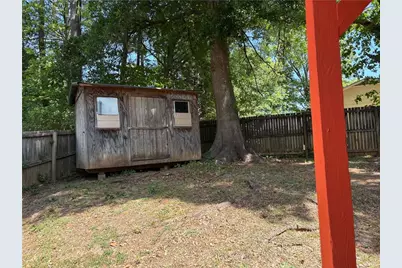 2447 Landington Way, Duluth, GA 30096 - Photo 54