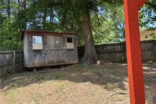 2447 Landington Way, Duluth, GA 30096 - Photo 54