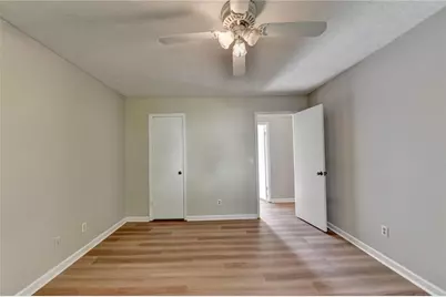 2447 Landington Way, Duluth, GA 30096 - Photo 20