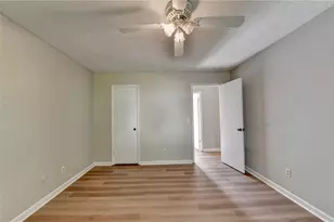 2447 Landington Way, Duluth, GA 30096 - Photo 20