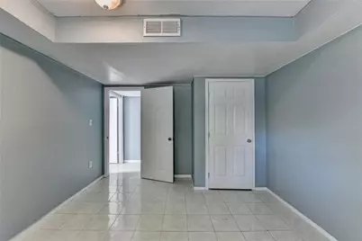 2447 Landington Way, Duluth, GA 30096 - Photo 50