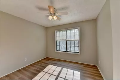 2447 Landington Way, Duluth, GA 30096 - Photo 24