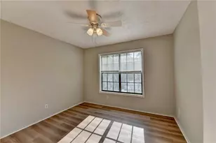 2447 Landington Way, Duluth, GA 30096 - Photo 24