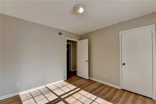 2447 Landington Way, Duluth, GA 30096 - Photo 22