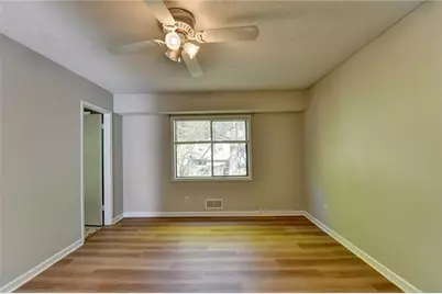 2447 Landington Way, Duluth, GA 30096 - Photo 18
