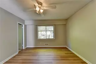 2447 Landington Way, Duluth, GA 30096 - Photo 18