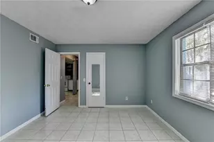 2447 Landington Way, Duluth, GA 30096 - Photo 26