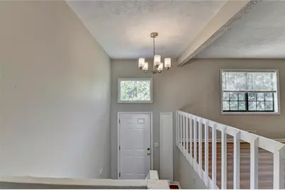 2447 Landington Way, Duluth, GA 30096 - Photo 4