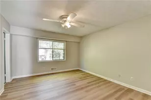 2447 Landington Way, Duluth, GA 30096 - Photo 12