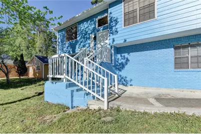 2447 Landington Way, Duluth, GA 30096 - Photo 2