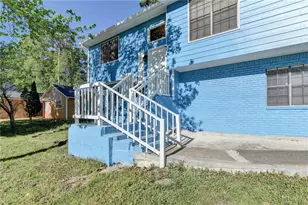 2447 Landington Way, Duluth, GA 30096 - Photo 2