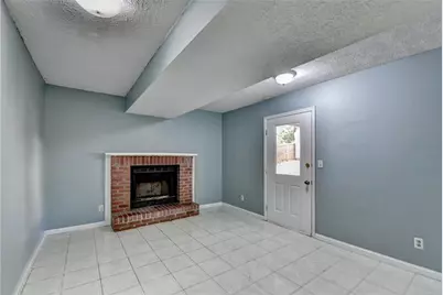 2447 Landington Way, Duluth, GA 30096 - Photo 34