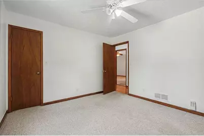 3200 Woodbridge, Snellville, GA 30039 - Photo 24