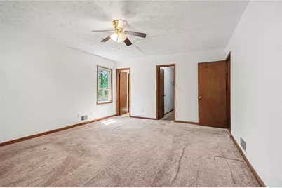 3200 Woodbridge, Snellville, GA 30039 - Photo 14