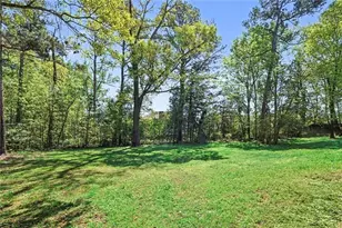 3200 Woodbridge, Snellville, GA 30039 - Photo 26