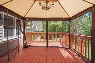 3200 Woodbridge, Snellville, GA 30039 - Photo 32