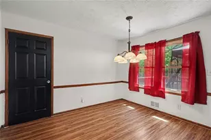 3200 Woodbridge, Snellville, GA 30039 - Photo 12