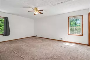 3200 Woodbridge, Snellville, GA 30039 - Photo 30