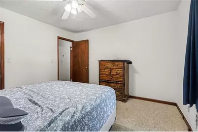 3200 Woodbridge, Snellville, GA 30039 - Photo 20