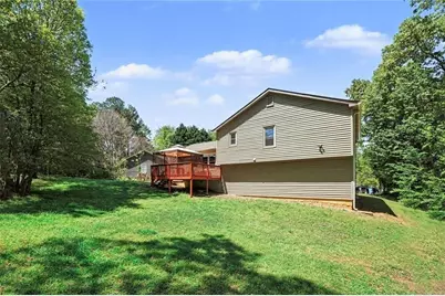 3200 Woodbridge, Snellville, GA 30039 - Photo 34