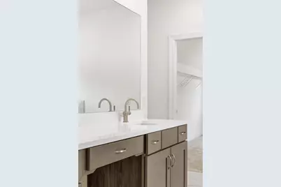 727 Crest Line Trail, Powder Springs, GA 30127 - Photo 48