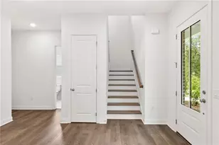 727 Crest Line Trl, Powder Springs, GA 30127 - Photo 14